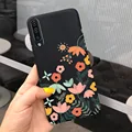 Dark Khaki