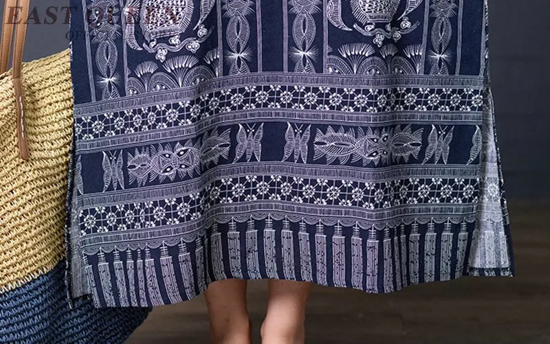 O1CN01yC6y8z24Yccc93n4u_!!790737403