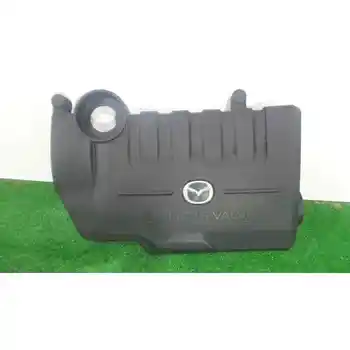 

321615 Engine cover Mazda 6 Saloon (gg)