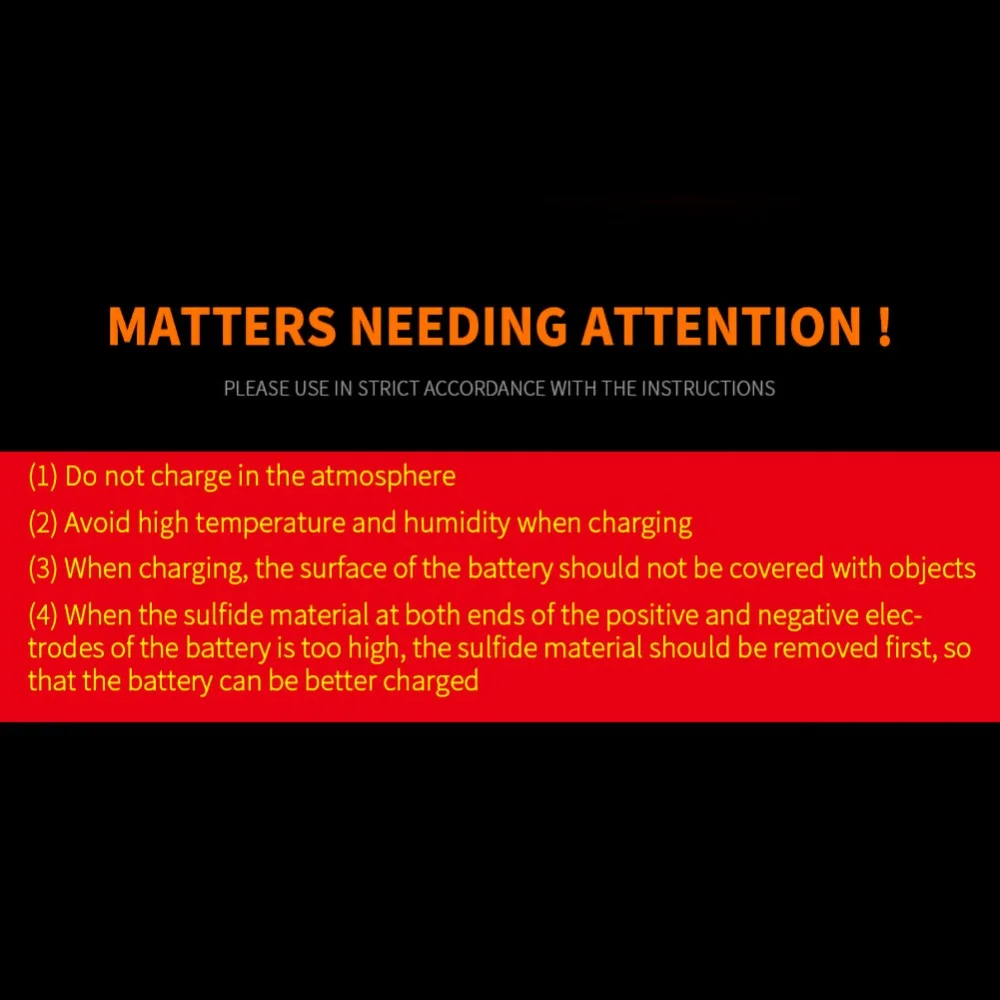 9d79e8ff350bf0405efb38cd938a37e6