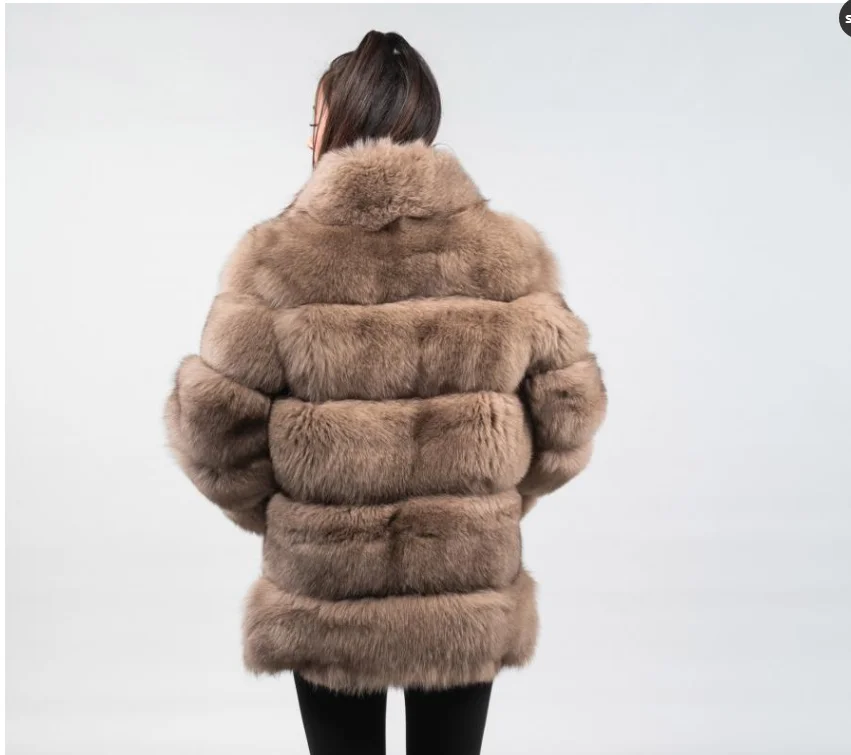 QQ截图20190915180925