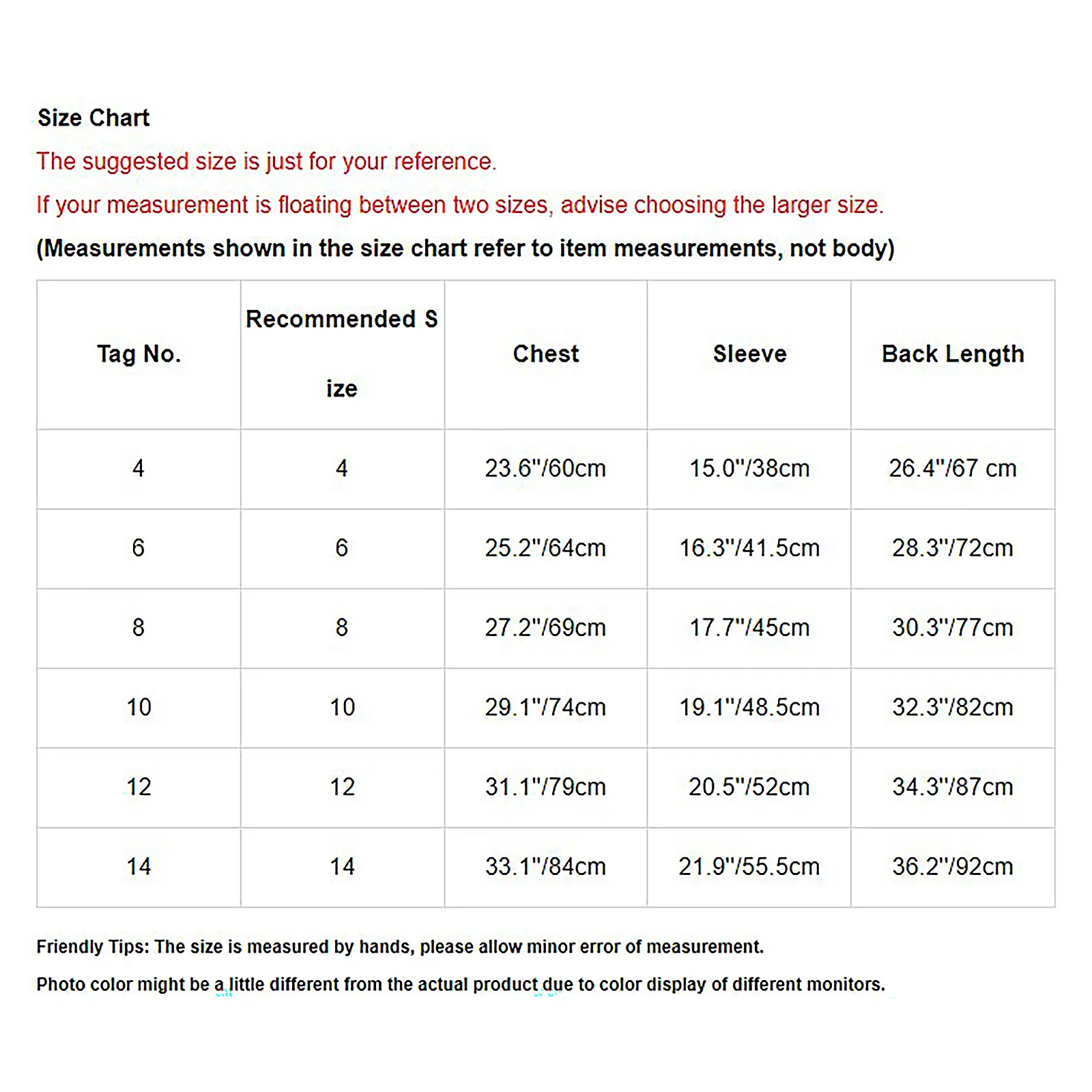 Kids Ringmaster Costume Girls Boys Ring Master Magician Tailcoat Long Sleeve Circus Show Party Jacket with Gloves Hat Outfits kids cosplay costume