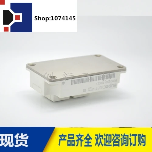 BSM300GA120DLS300A1200V/