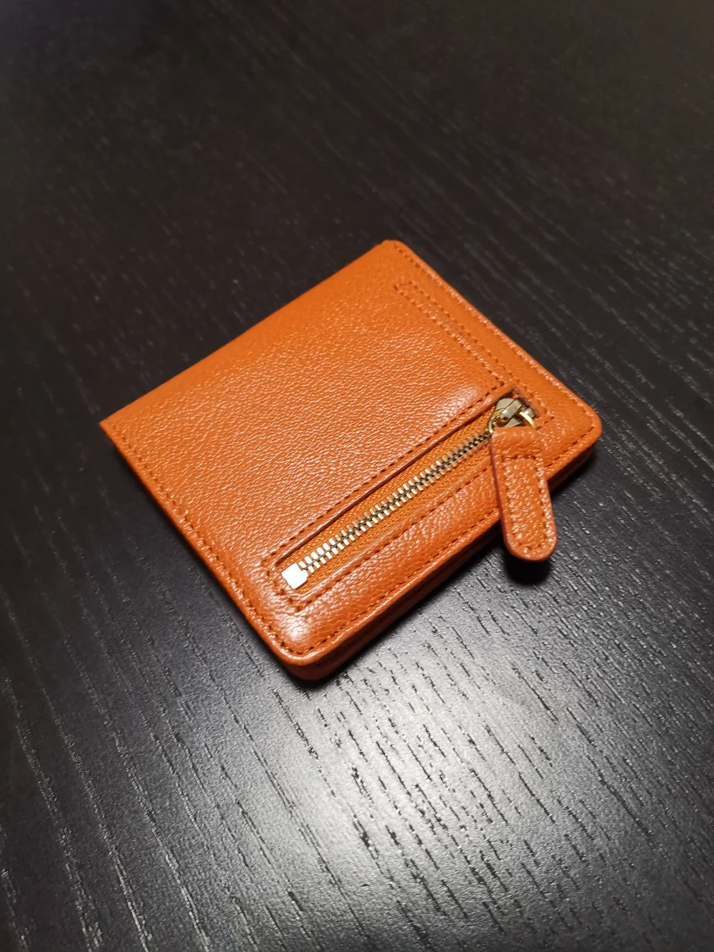 微信图片_20200309180333