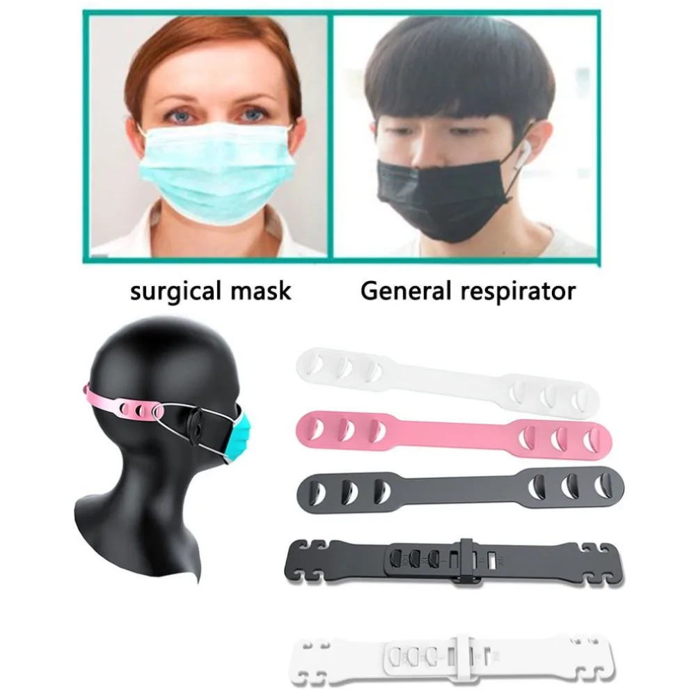 FYP332605-C-20041003-1