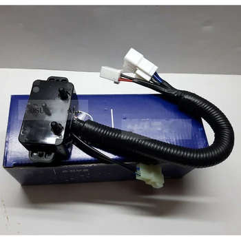 

For Hyundai SANTA FE 03-06 GeNuiNe POWER SEAT SWITCH FRONT OEM 8850426200