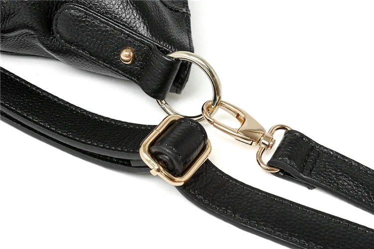 TB2eF7yepXXXXXQXXXXXXXXXXXX_!!13887799