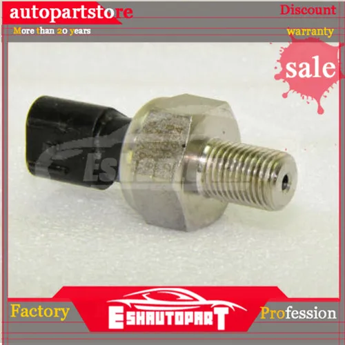 1 шт. датчик давления топлива 89458-22010 8945822010 подходит для Toyota Lexus GS350 GS430 GS460 IS F LS460 LS600h