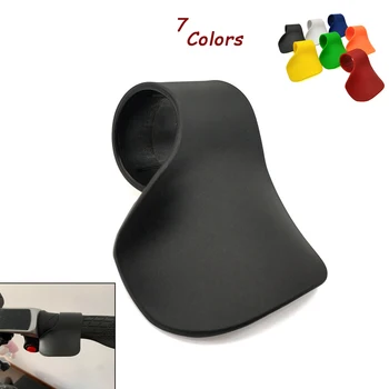 

Motorcycle Throttle Grips Wrist Rest Cruise Control Throttle Assist Universal For Honda NC700X nc 700s 700 x CBR600 F2 F3 F4 F4i