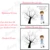 Подгонянное Имя Дата Дети и Футбол Mi Primera Comunion Отпечаток Пальца DIY Холст Гостевая книга Для Первого Святого Причастия Сувенир