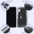 100% Протестированный ЖК-дисплей Pantalla Для iphone X LCD XS XR 11 Экран ЖК-дисплей Сенсорный Экран Дигитайзер В Сборе Для iphone X XS XSmax OLED