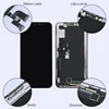 Mobile Phone Parts