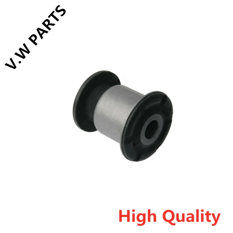Новая Втулка Рычага управления подвески для V W T ouareg 04-16 OEM:7L0407183A 7L0 407 183 A |