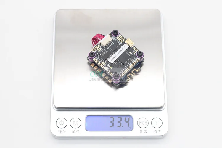 O1CN01sTodUX1H9VnOB41Q8_!!52380715