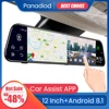 Car Electronics