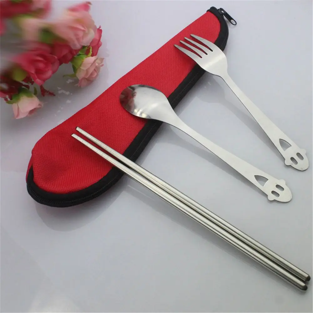 portable Camping Backpacking Utensils Case & Travel accessories Cutlery Bag for Spoon and Fork Cloth Bag Lunch Tools Hot Sale portable Camping Backpacking Utensils Case & Travel accessories Cutlery Bag for Spoon and Fork Cloth Bag Lunch Tools Hot Sale