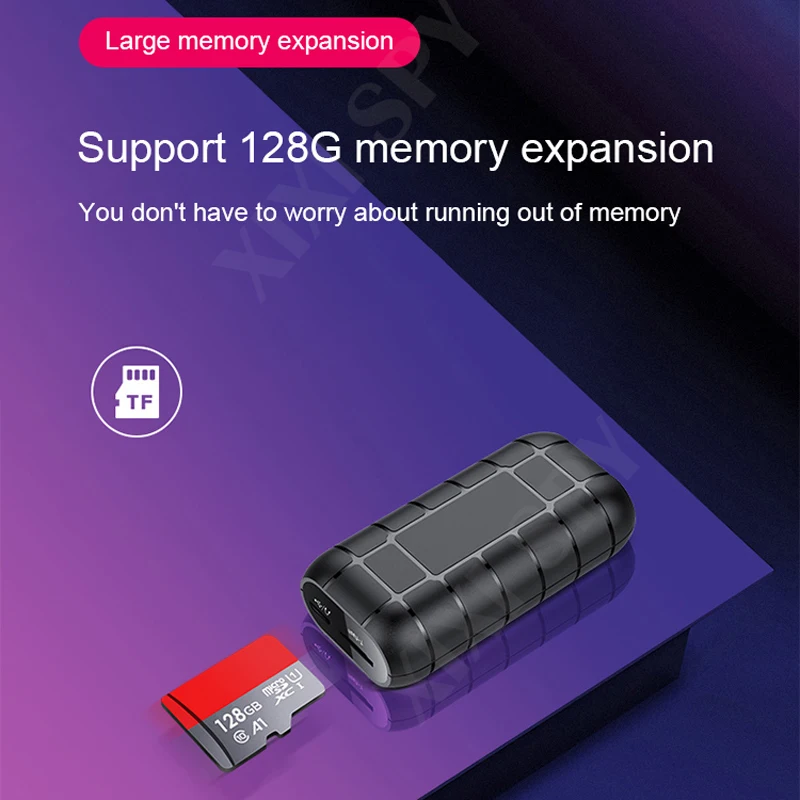 Global Version 6.7inch X10 Pro Deca Core ?XIXI SPY 500hours Voice recorder Dictaphone pen audio sound mini activated digital professional micro flash drive
