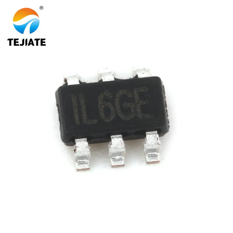 MP3202 (4)