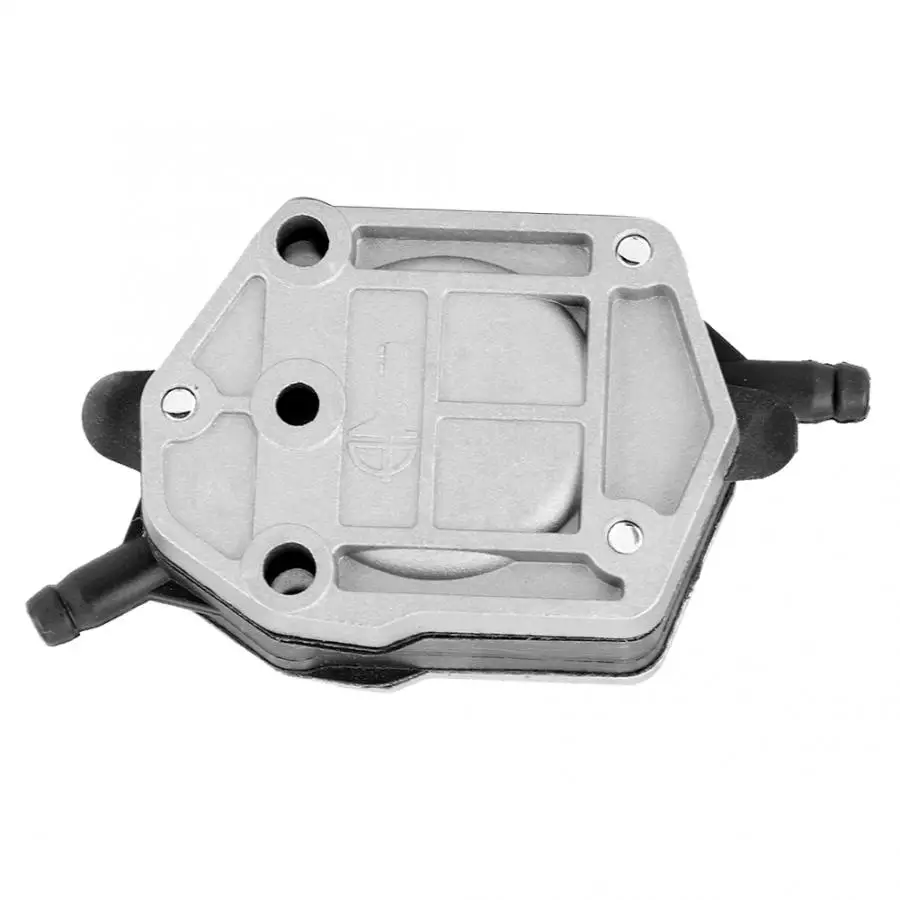 Топливный насос двигателя подачи топлива для YAMAHA 692-24410-00-00 663-24410-00-00 6A0-24410-00-00 6A0-24410-05-00
