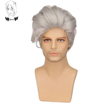 Изображение товара 0