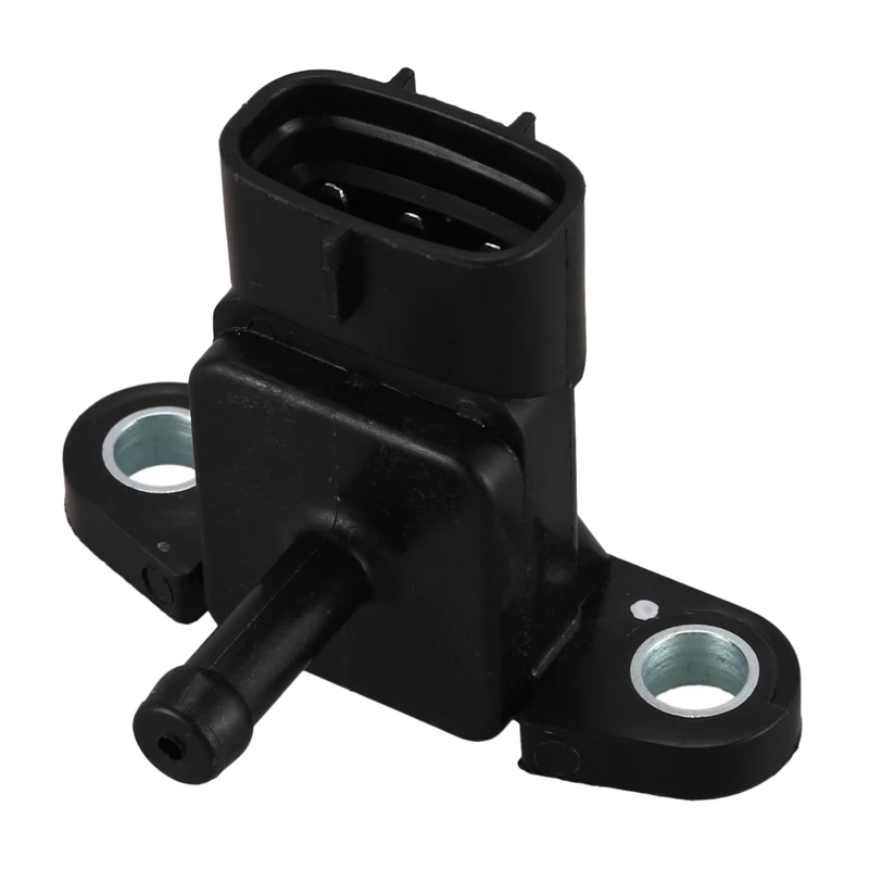 

High Qualit-Well Tested Mk369080 0798005580 079800-5590 Mk369081 for Fuso Isuzu