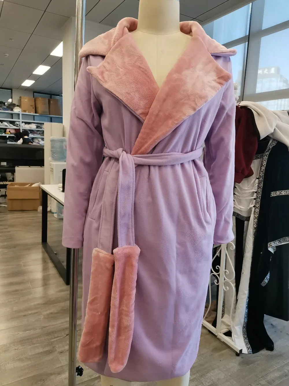 微信图片_20191115094119