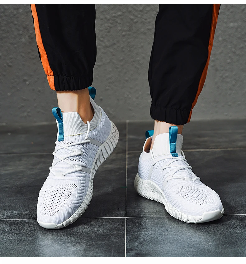 Zapatillas hombre deportiva мужские теннисные туфли Tenis Hombre стабильность фитнес мужские кроссовки для тренировок мужская обувь
