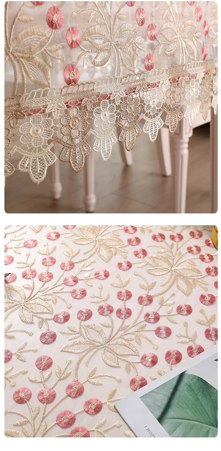 11569871892_275364961