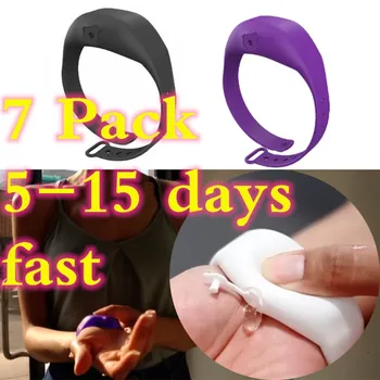 

Hand Sanitizer Disinfectant Silicone Bracelet Wristband Hand Dispenser Wearable Wash Hand Sanitizer Dispenser Pumps dropshipping