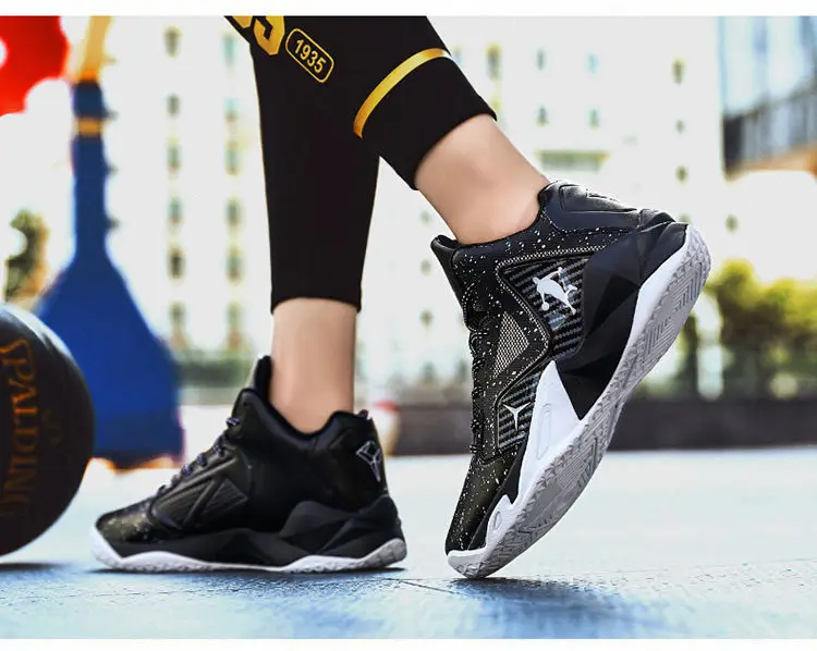 H3c4e69b2d62e447792ba24bd0fb6fc121