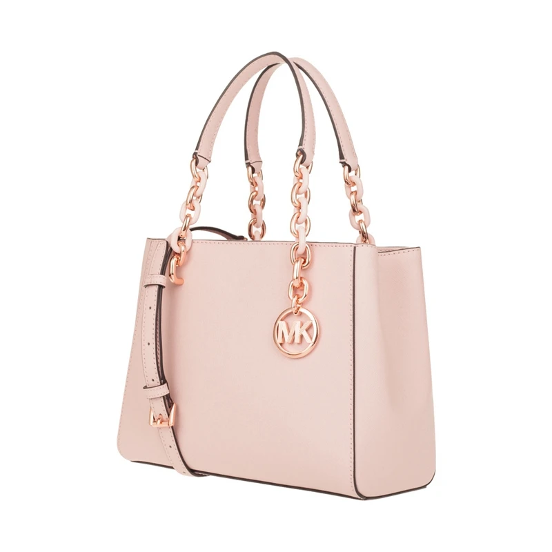 Майкл Кинс София MD NS Tote Blossom 35T9RO5T2L/35H8GO5T8L|Сумки с ручками| |