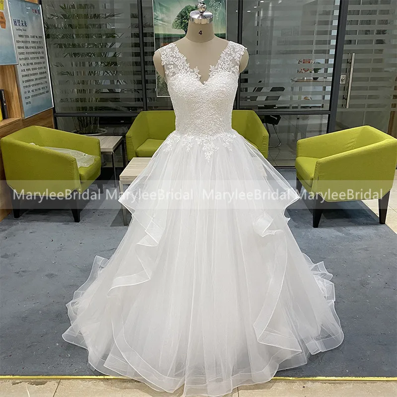 horsehair ball gown
