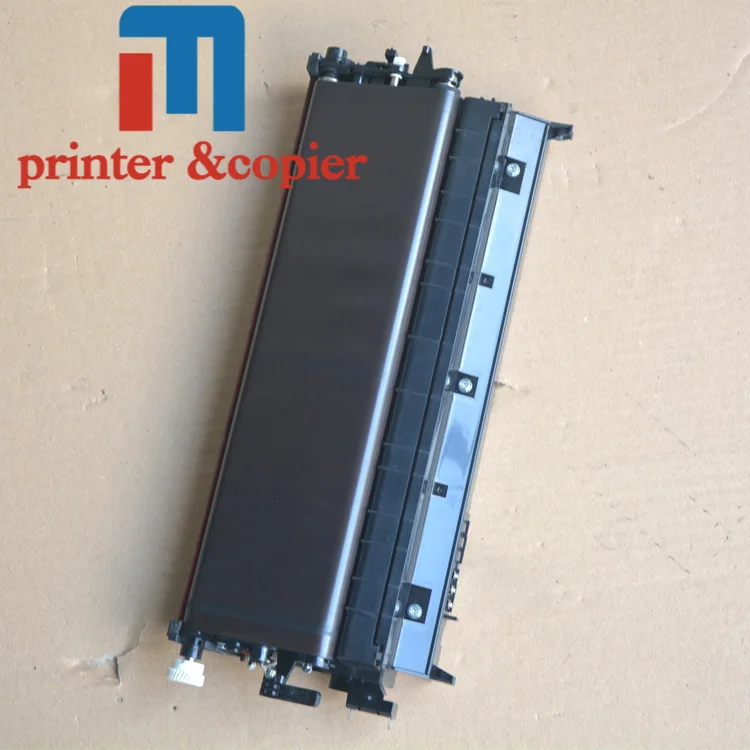 Сборка для заправки мусора ricoh MP4000 5000 5000B 4001 5001 |
