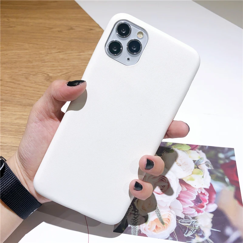 微信图片_20200428100902