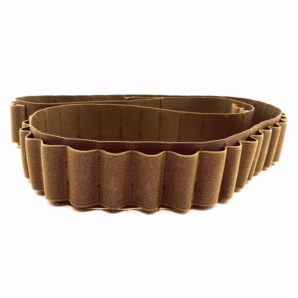 微信图片_20200722201356