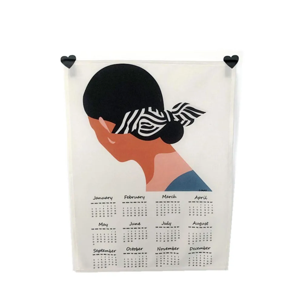 532e92e76b6a508c3c7c04f522ef4234