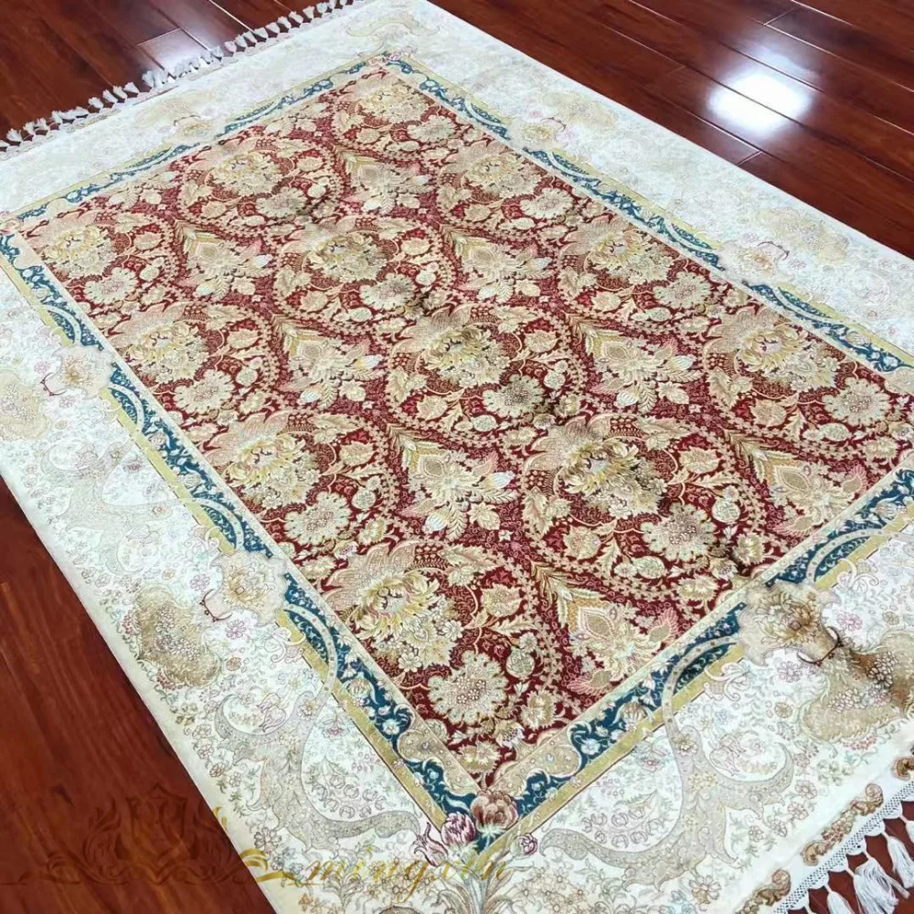 微信图片_202012210753142