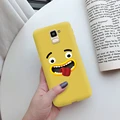 Yellow-06