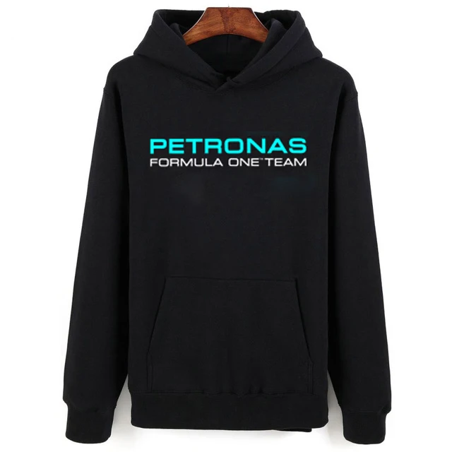 

MERCEDES PETRONAS Hoodies Inspired Digitally printed ALL SIZES D34 mazde mersedes suz uki