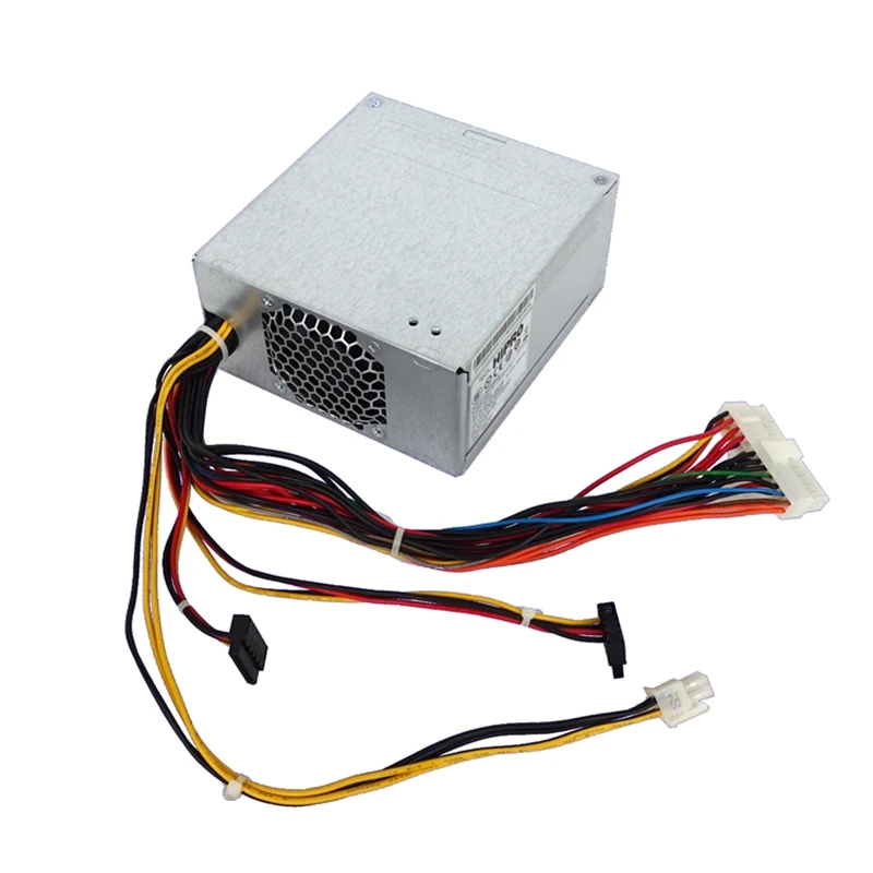 Блок питания для Dell hp lenovo Hipro SFX HTPC MICRO250W блок питания hp-D250AAO