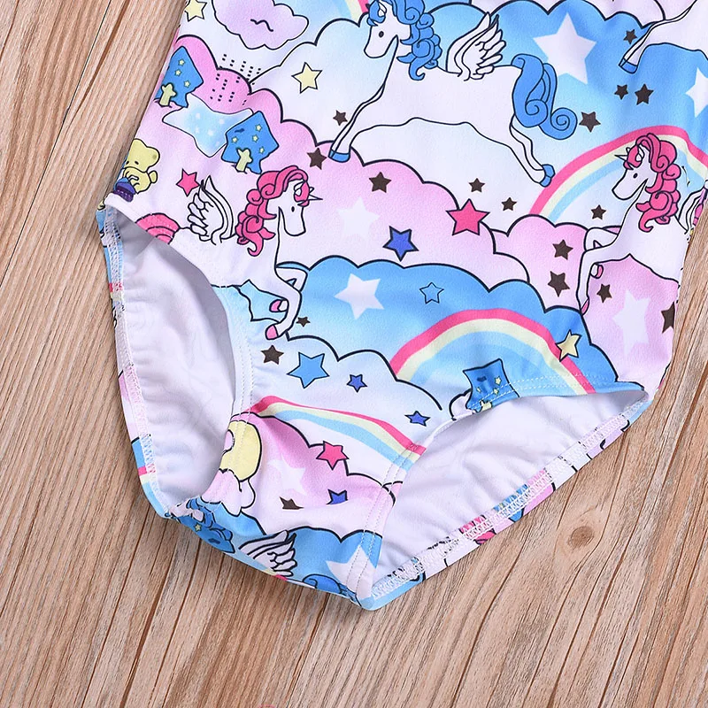 10884665578_457143265