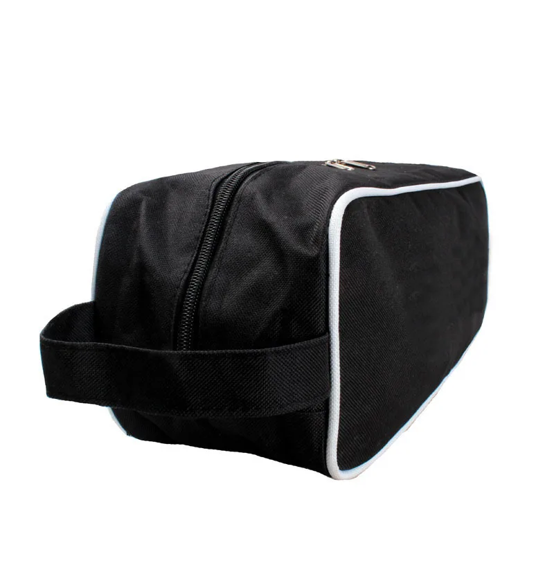 

Every New Style Shoe Bag Multi-functional Storgage Bag Fashion Dacron Portable with Shoe Bag Storgage Bag