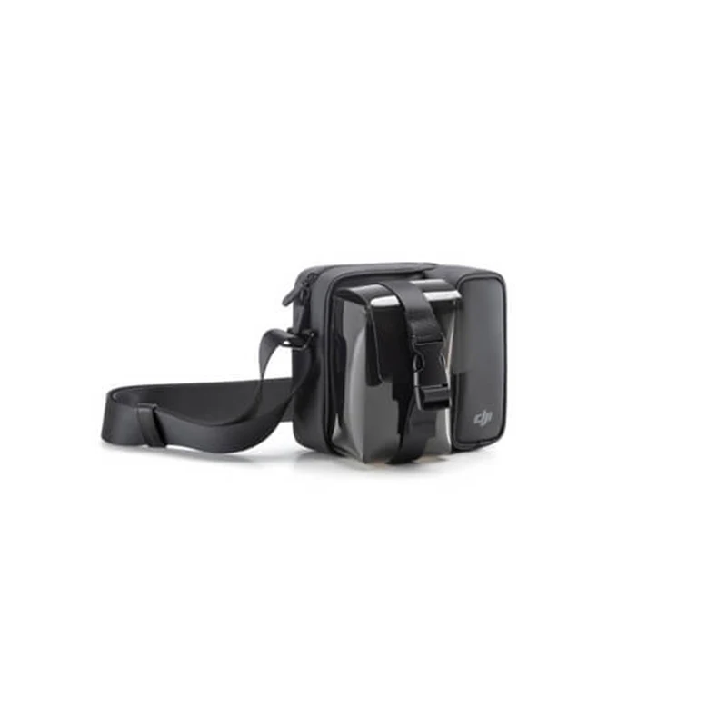 DJI мини-сумка, совместимая с Mavic Mini Osmo Pocket Osmo Action, подходит для Mavic Mini, двухсторонний зарядный концентратор, пульт дистанционного управления