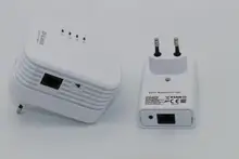 1 пара Беспроводной адаптеры питания DHP-W310av DHP-308AV P308av HomePlug EU/US/UK AU разъем для D-LINK IPTV приставка лучше, чем TP-Link 1 пара Беспроводной адаптеры питания DHP-W310av DHP-308AV P308av HomePlug EU/US/UK AU разъем для D-LINK IPTV приставка лучше, чем TP-Link