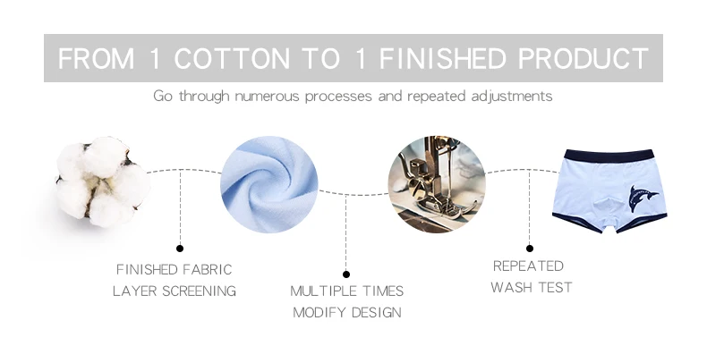 N07详情页英文版_04