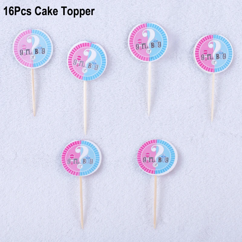 Cake Topper1