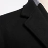 Coats 