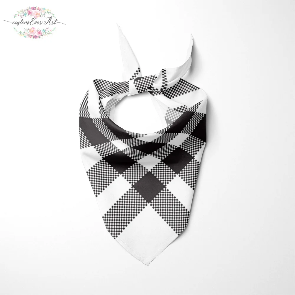 Custom-Pet-Bandana-1