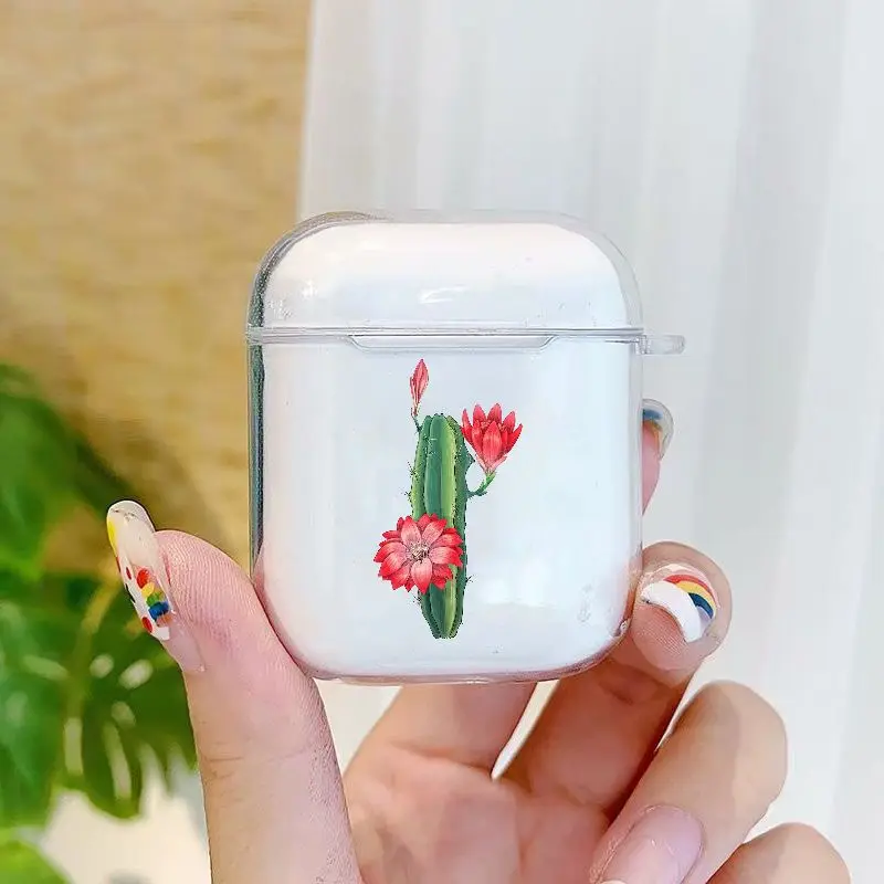 批量耳机壳 店2 透明壳1_11