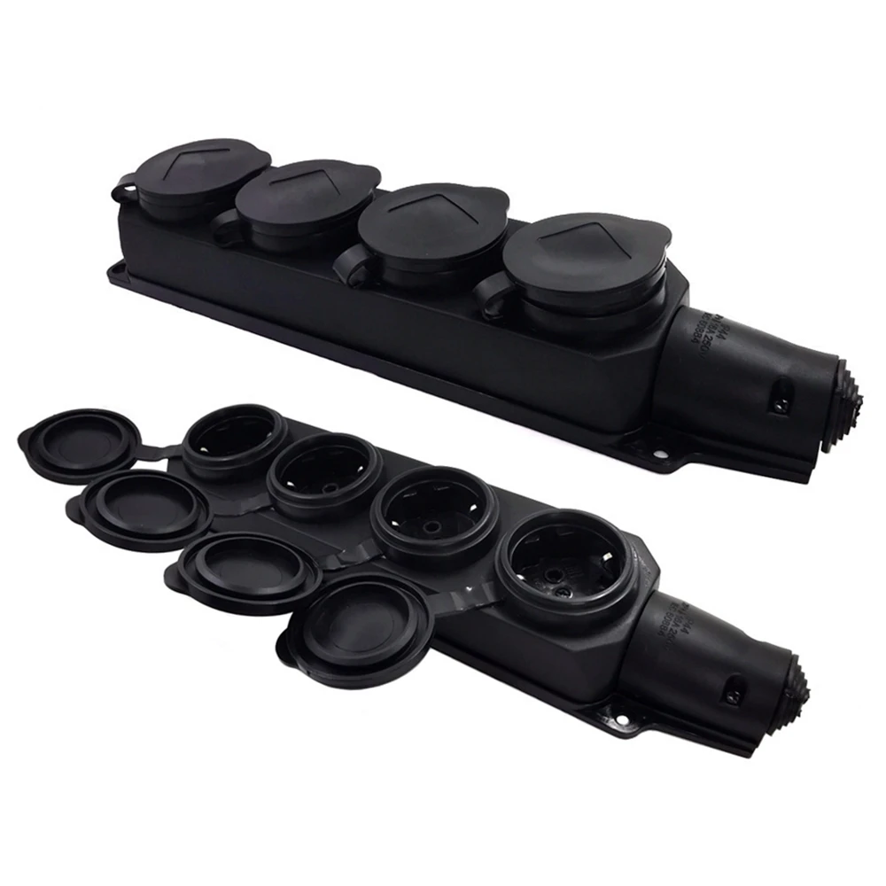 cheap cabos de alimentacao extensao 05